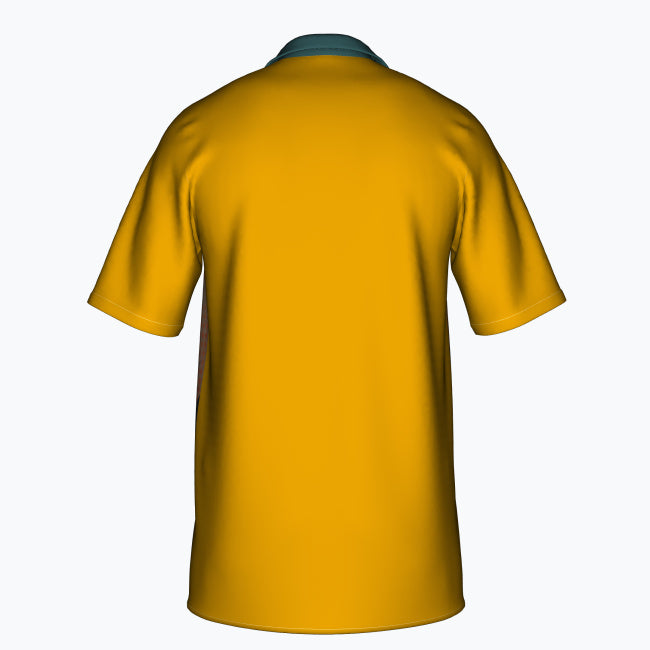 SURREAL2 Shirt (AOP)