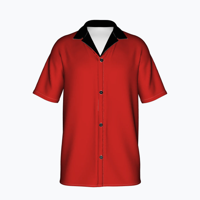 PINHEL Shirt (AOP)