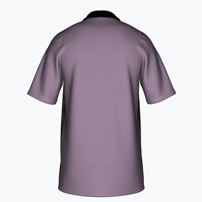 GOTH587 Shirt (AOP)