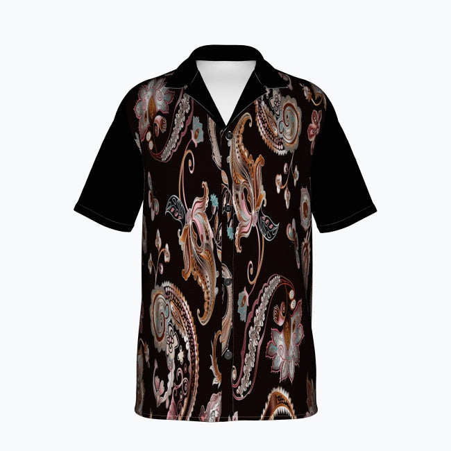 DECOR1 Shirt (AOP)