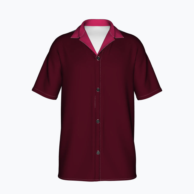 BUD Shirt (AOP)