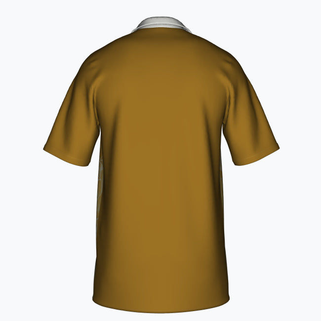 GOLD1 Shirt (AOP)