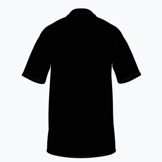 THEBITCH Shirt (AOP)