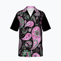 NEWPAISLEY1 Shirt (AOP)