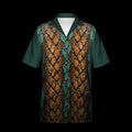 SNAKE6 Shirt (AOP)