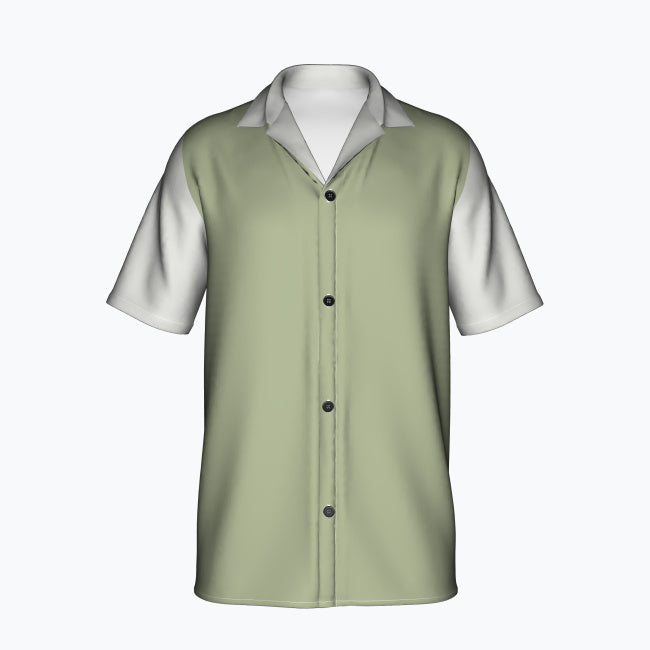 ROYAL Shirt (AOP)