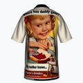 GRINDER Shirt (AOP)