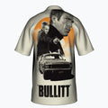 BULLIT Shirt (AOP)