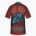 HOTROD6 Shirt (AOP)