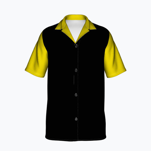 ALLIGATOR Shirt (AOP)