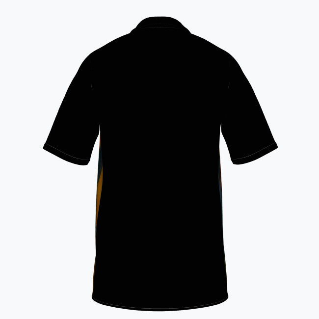 NEWARTDECO6 Shirt (AOP)