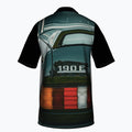 1901 Shirt (AOP)
