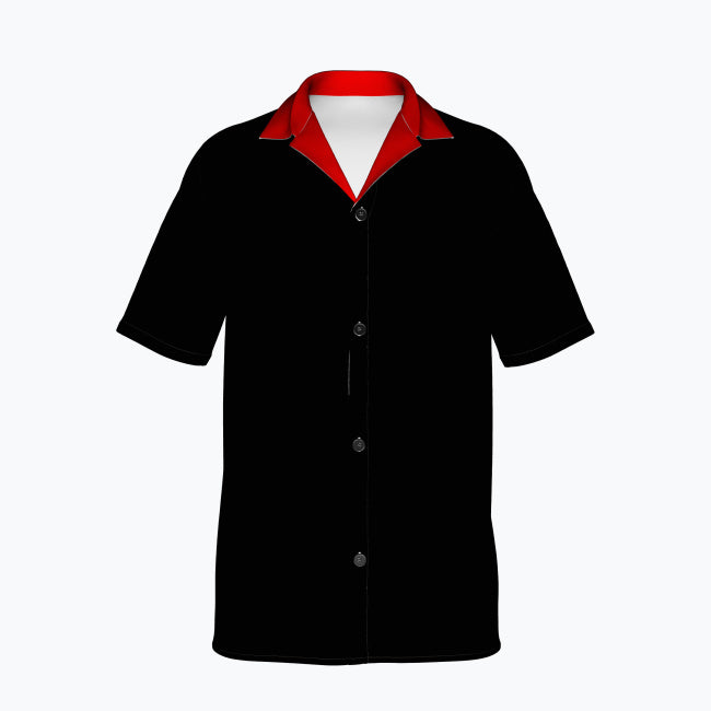 MOST Shirt (AOP)