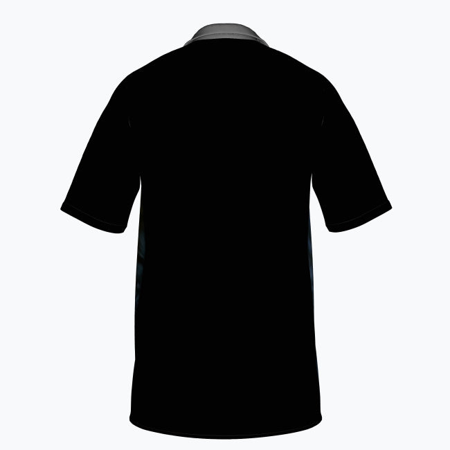 CATS1 Shirt (AOP)