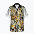 POLLOCK6 Shirt (AOP)