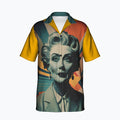 SURREAL2 Shirt (AOP)