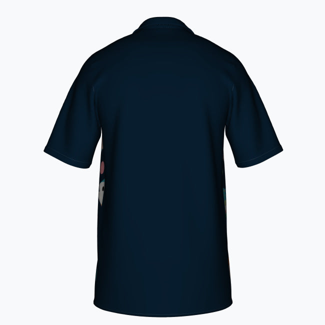 TROUT4 Shirt (AOP)