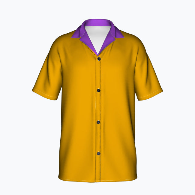 CONNIE Shirt (AOP)