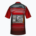 W124- Shirt (AOP)