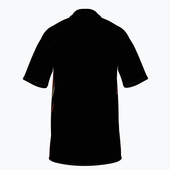 AZTEC3 Shirt (AOP)