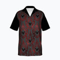 VAMPIRE8 Shirt (AOP)