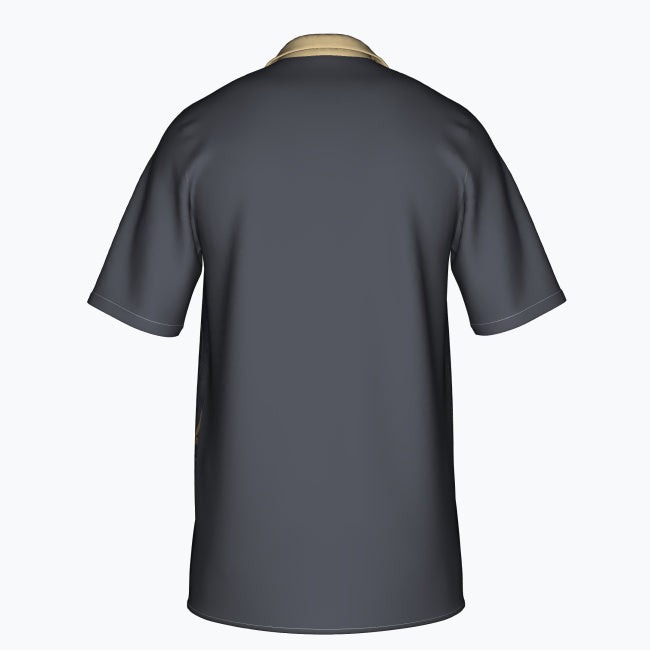 GOTH590 Shirt (AOP)