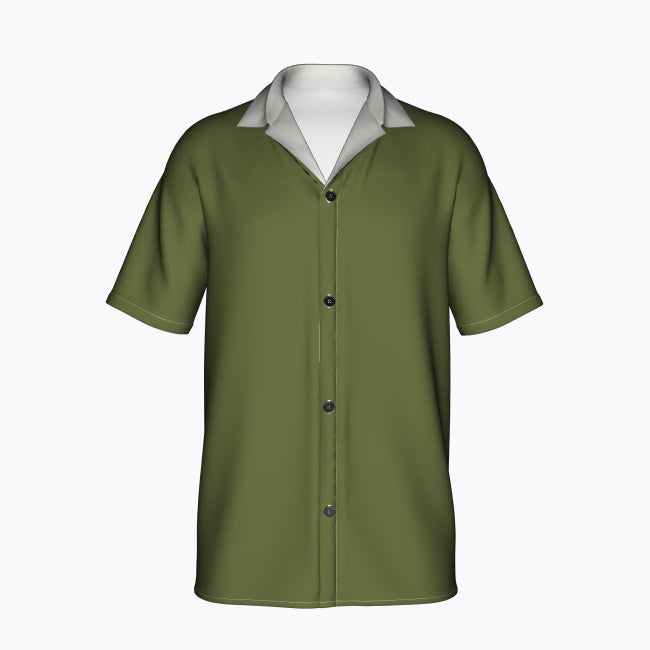 HUSBAND Shirt (AOP)