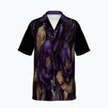 GOTH23 Shirt (AOP)