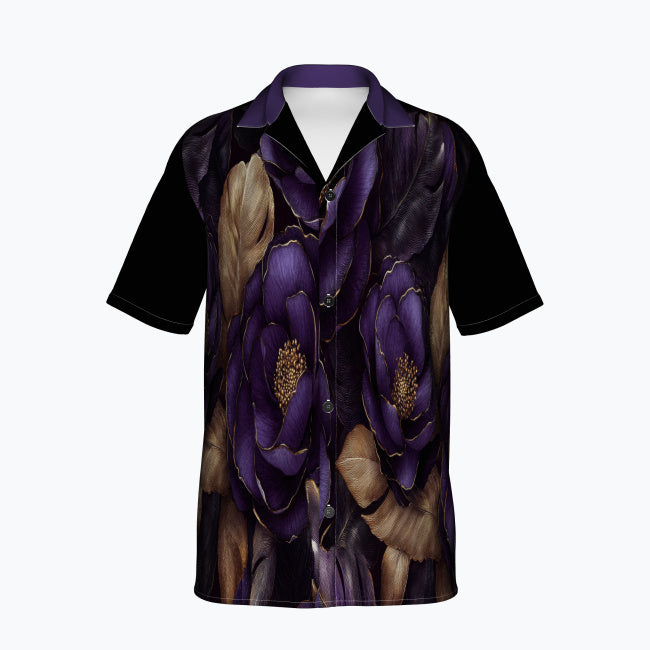 GOTH23 Shirt (AOP)
