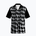 CHECK Shirt (AOP)