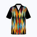 NEWARTDECO6 Shirt (AOP)
