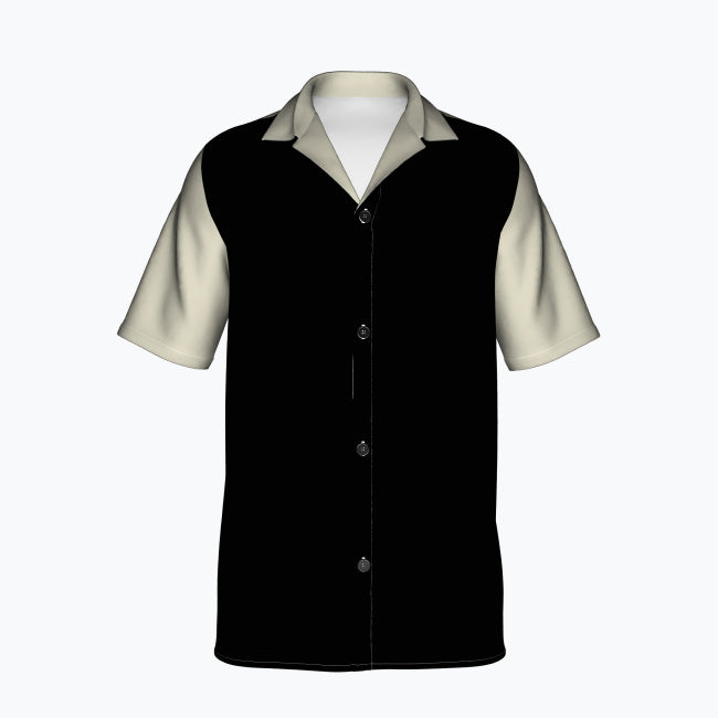 BULLIT Shirt (AOP)