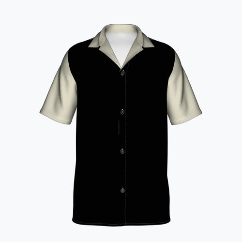 BULLIT Shirt (AOP)