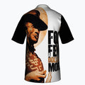 DOLLARS Shirt (AOP)