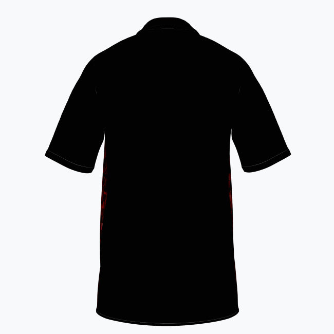 VAMPIRE1 Shirt (AOP)