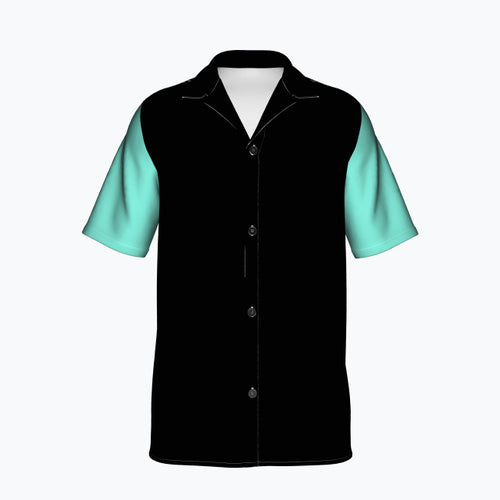 AERO Shirt (AOP)