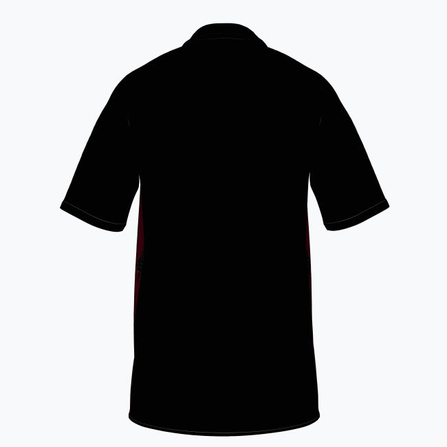 VAMPIRE10 Shirt (AOP)