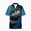 SHARK7 Shirt (AOP)