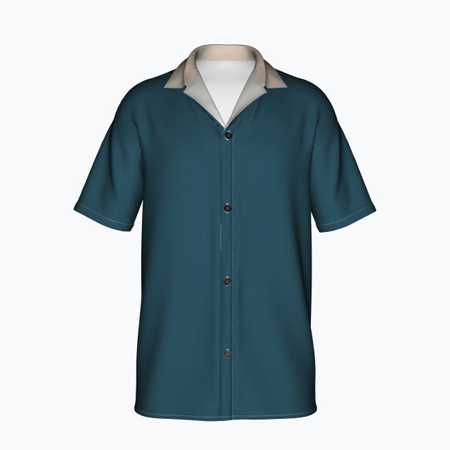 SURREAL1 Shirt (AOP)