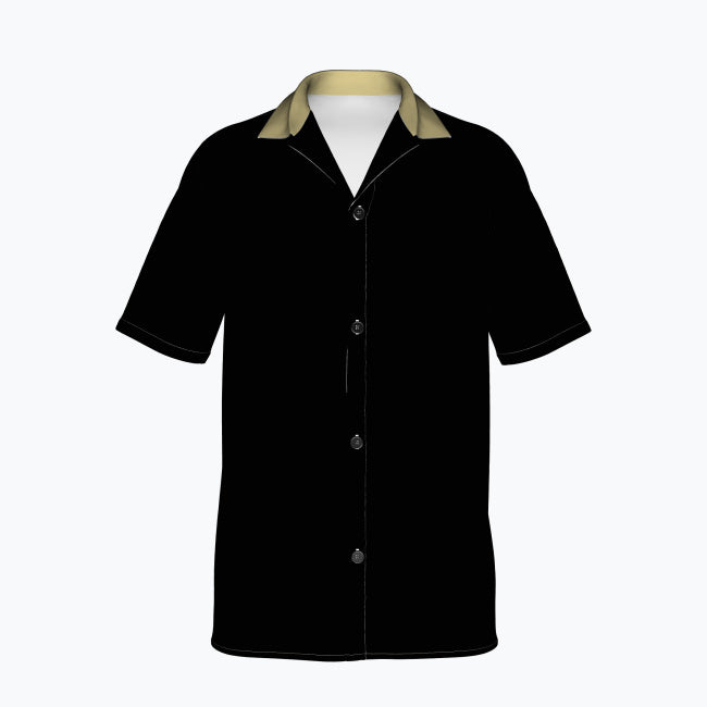 ARCTIC Shirt (AOP)
