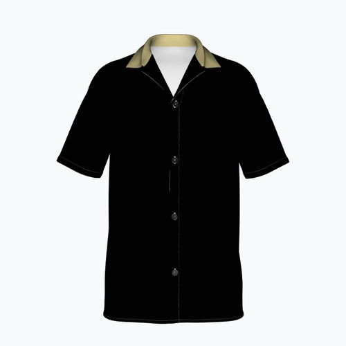 ARCTIC Shirt (AOP)