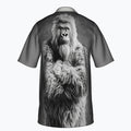 BIGF Shirt (AOP)
