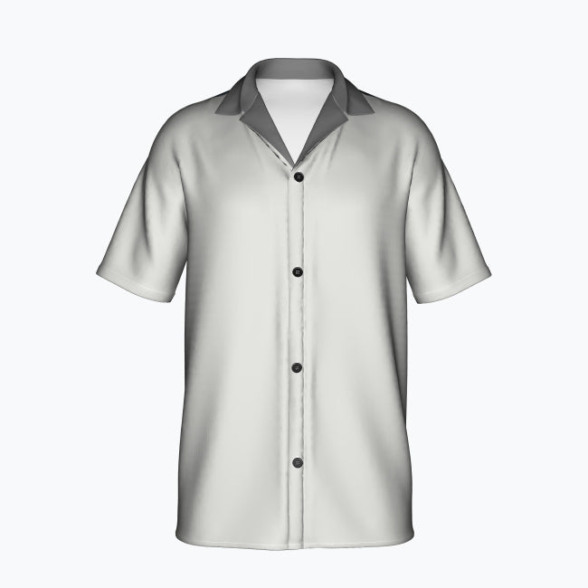 W123 Shirt (AOP)