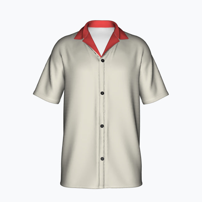 RRPARTY Shirt (AOP)