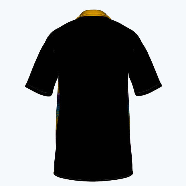 MEXICO11 Shirt (AOP)