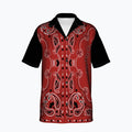 BANDANA Shirt (AOP)