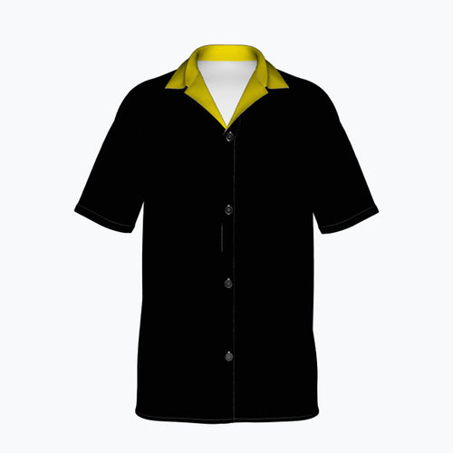 27 Shirt (AOP)