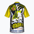ALLIGATOR Shirt (AOP)