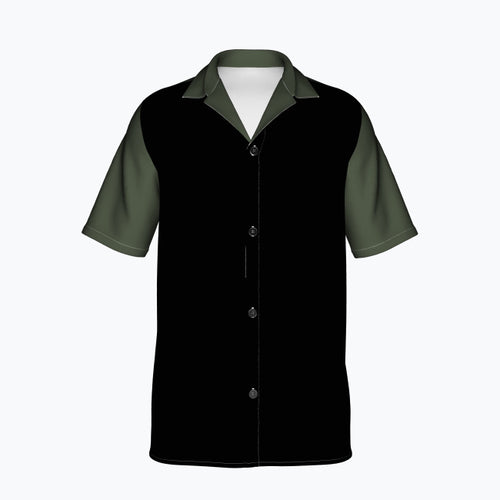 AM Shirt (AOP)