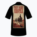 VANTAA shirt (AOP)
